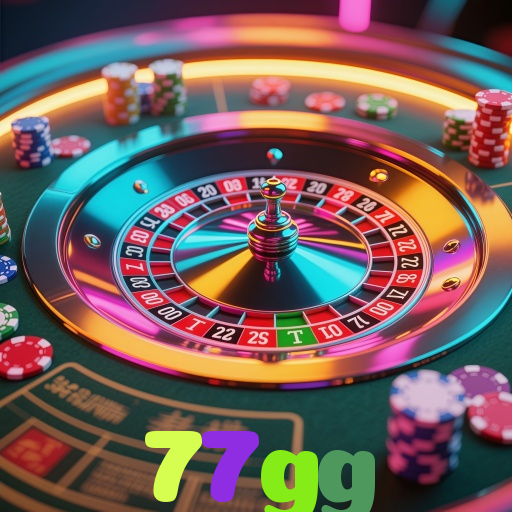 77gg - Baixe o App 77gg para Android e Comece a Jogar