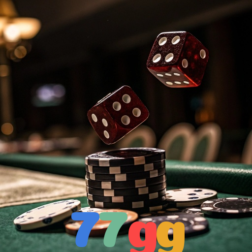 77gg - Baixe o app 77gg no Google Play e jogue ao vivo