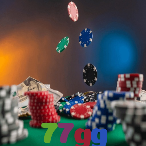 77gg - Baixe o app 77gg no Google Play e jogue ao vivo