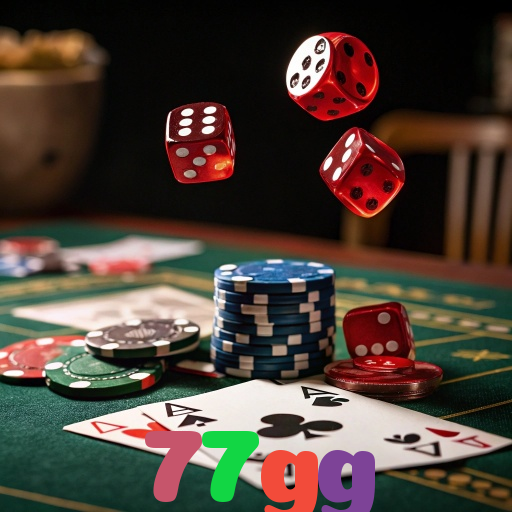 77gg - Baixe o App 77gg para Android e Comece a Jogar