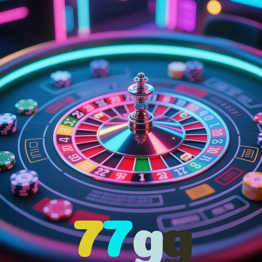 77gg - Baixe o App 77gg para Android e Comece a Jogar