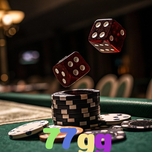 77gg - Baixe o app 77gg no Google Play e jogue ao vivo