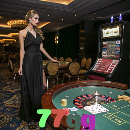 77gg - Baixe o app 77gg no Google Play e jogue ao vivo
