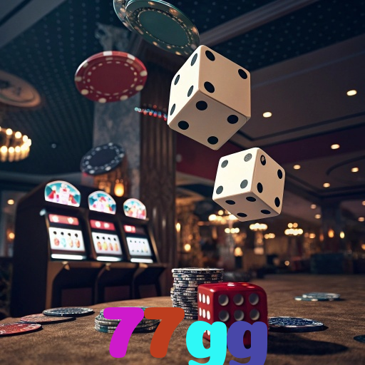 77gg - Baixe o app 77gg no Google Play e jogue ao vivo