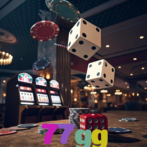 77gg - Baixe o app 77gg no Google Play e jogue ao vivo