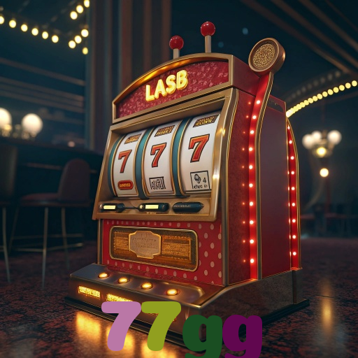 77gg - Baixe o app 77gg no Google Play e jogue ao vivo