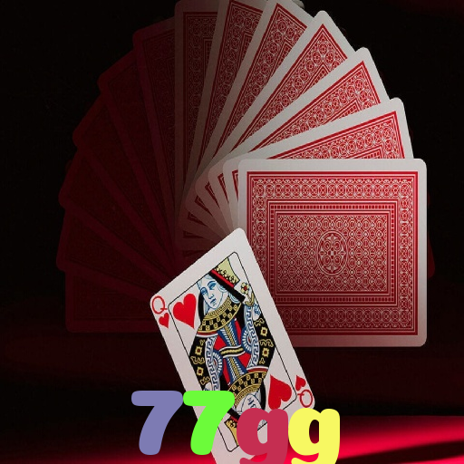 77gg - Baixe o app 77gg no Google Play e jogue ao vivo