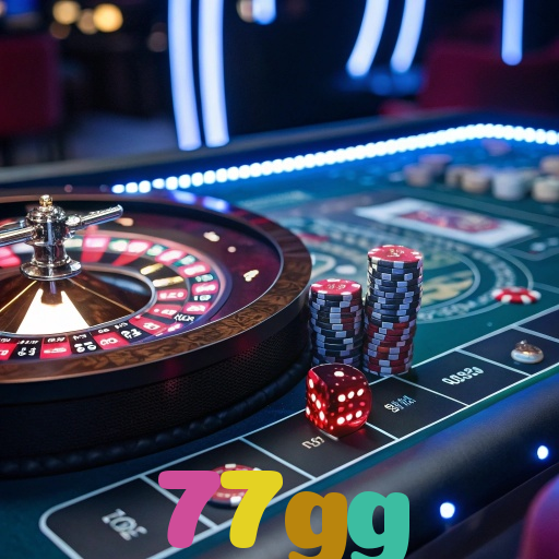 77gg - Baixe o app 77gg no Google Play e jogue ao vivo