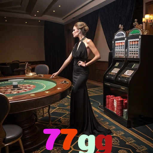 77gg - Baixe o app 77gg no Google Play e jogue ao vivo