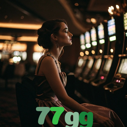 77gg - Baixe o App 77gg para Android e Comece a Jogar