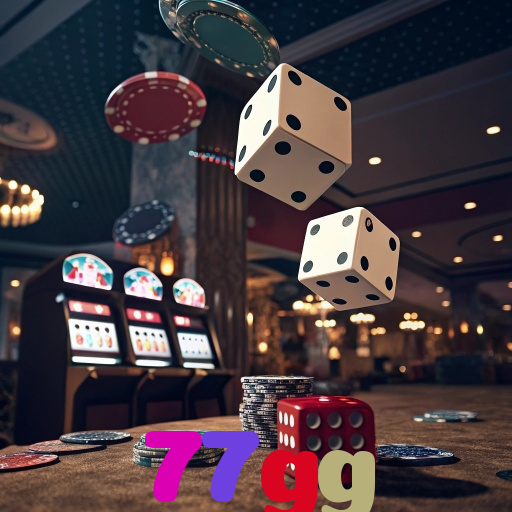 77gg - Baixe o app 77gg no Google Play e jogue ao vivo