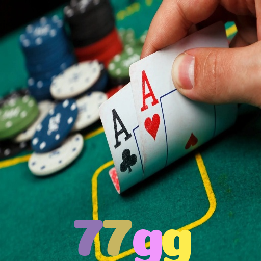 77gg - Baixe o app 77gg no Google Play e jogue ao vivo