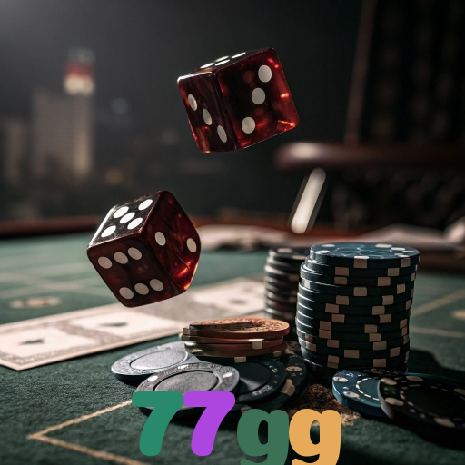 77gg - Baixe o App 77gg para Android e Comece a Jogar