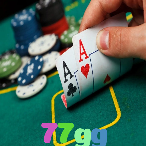 77gg - Baixe o app 77gg no Google Play e jogue ao vivo