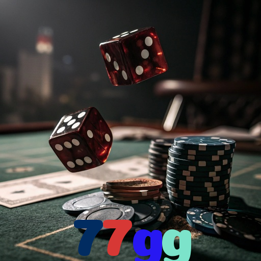 77gg - Baixe o app 77gg no Google Play e jogue ao vivo