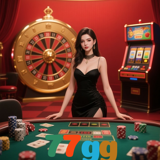 77gg - Baixe o app 77gg no Google Play e jogue ao vivo