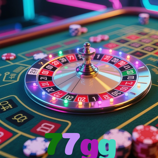 77gg - Baixe o app 77gg no Google Play e jogue ao vivo