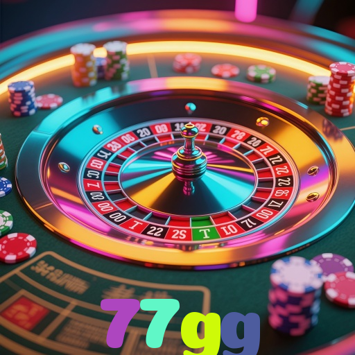 77gg - Baixe o app 77gg no Google Play e jogue ao vivo