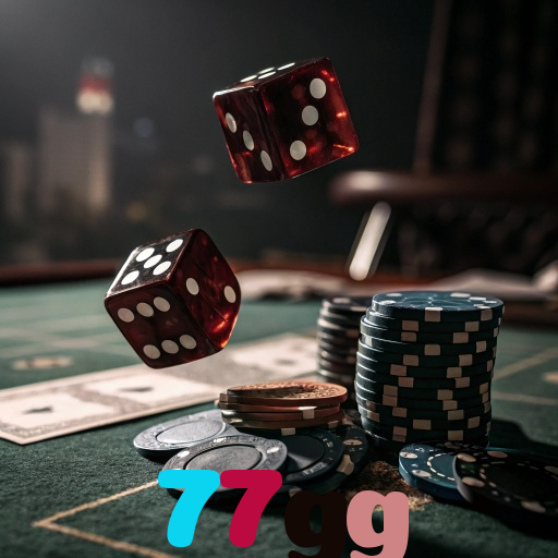 77gg - Baixe o app 77gg no Google Play e jogue ao vivo