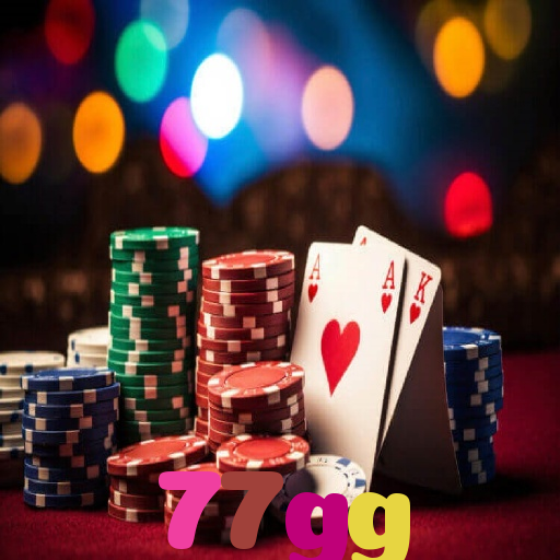 77gg - Baixe o app 77gg no Google Play e jogue ao vivo