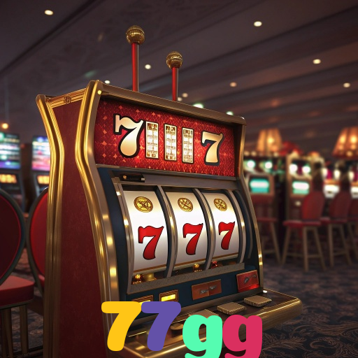 77gg - Baixe o app 77gg no Google Play e jogue ao vivo