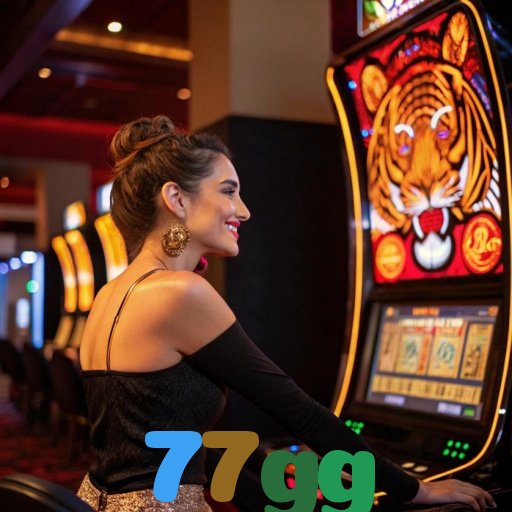 77gg - Baixe o app 77gg no Google Play e jogue ao vivo