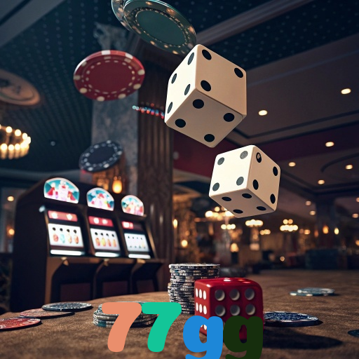77gg - Baixe o app 77gg no Google Play e jogue ao vivo