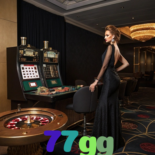 77gg - Baixe o app 77gg no Google Play e jogue ao vivo