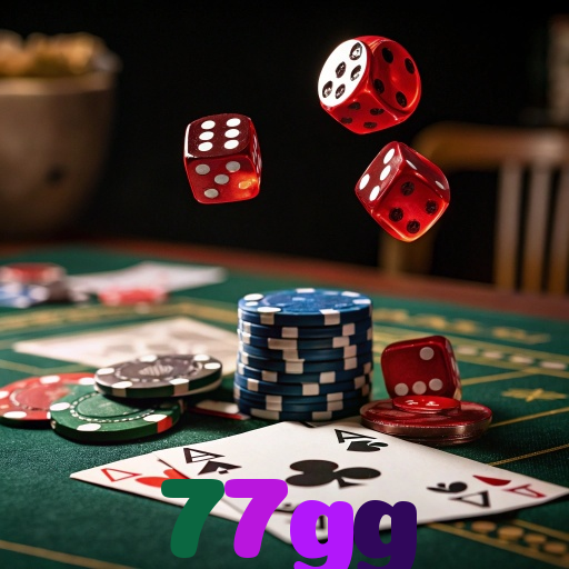 77gg - Baixe o App 77gg para Android e Comece a Jogar
