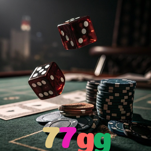 77gg - Baixe o app 77gg no Google Play e jogue ao vivo