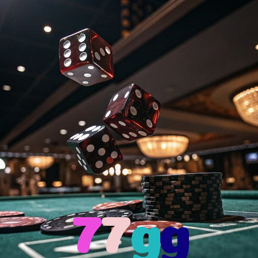 77gg - Baixe o app 77gg no Google Play e jogue ao vivo