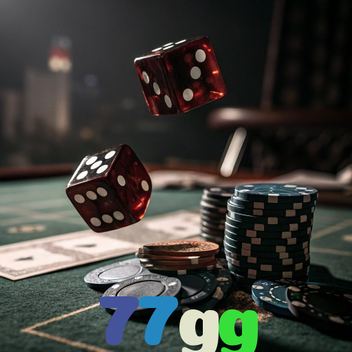 77gg - Baixe o app 77gg no Google Play e jogue ao vivo