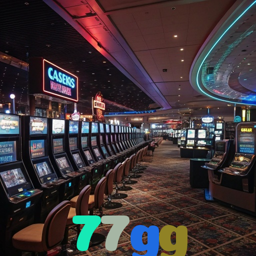 77gg - Baixe o app 77gg no Google Play e jogue ao vivo