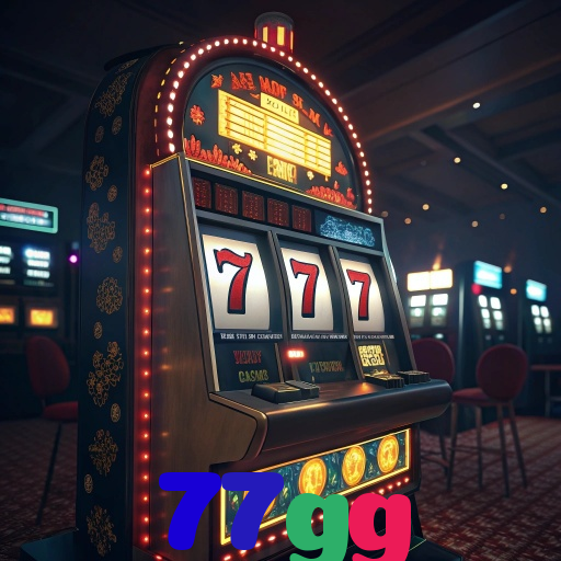 77gg - Baixe o app 77gg no Google Play e jogue ao vivo
