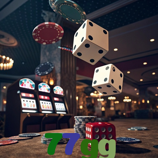 77gg - Baixe o App 77gg para Android e Comece a Jogar
