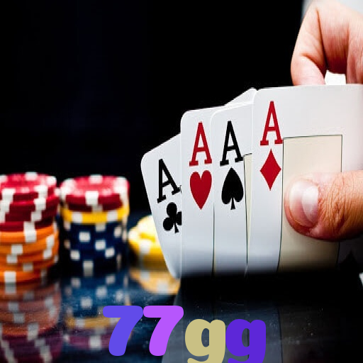 77gg - Baixe o App 77gg para Android e Comece a Jogar
