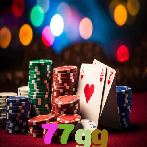77gg - Baixe o App 77gg para Android e Comece a Jogar