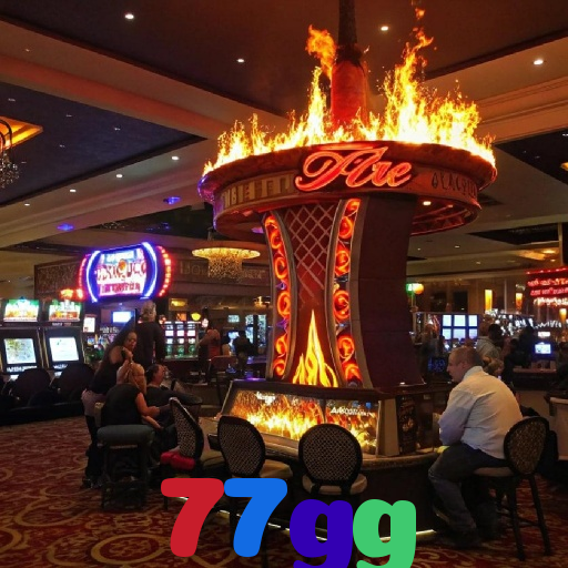 77gg - Baixe o App 77gg para Android e Comece a Jogar