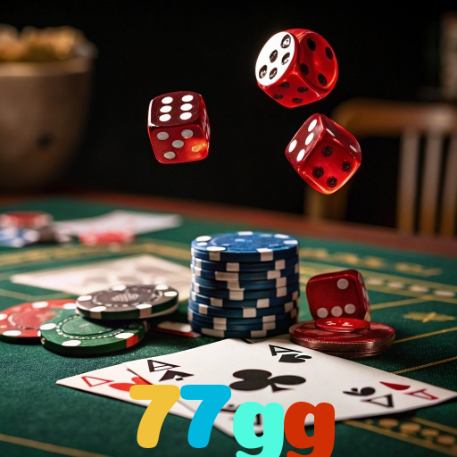 77gg - Baixe o app 77gg no Google Play e jogue ao vivo