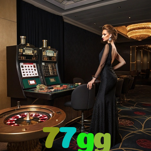 77gg - Baixe o app 77gg no Google Play e jogue ao vivo