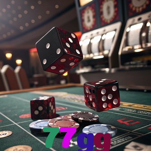 77gg - Baixe o app 77gg no Google Play e jogue ao vivo