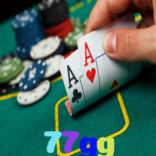 77gg - Baixe o app 77gg no Google Play e jogue ao vivo