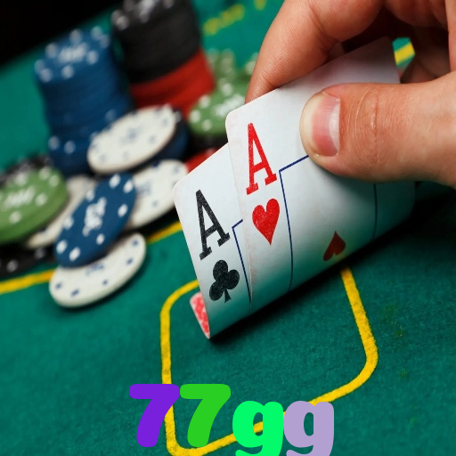 77gg - Baixe o App 77gg para Android e Comece a Jogar