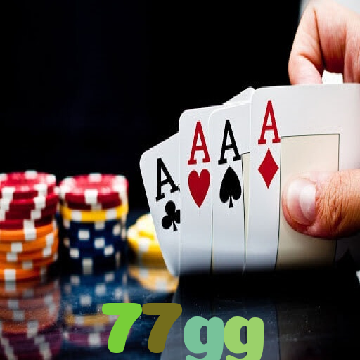 77gg - Baixe o App 77gg para Android e Comece a Jogar