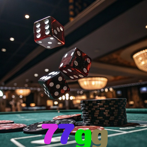 77gg - Baixe o App 77gg para Android e Comece a Jogar