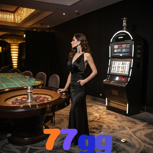 77gg - Baixe o app 77gg no Google Play e jogue ao vivo