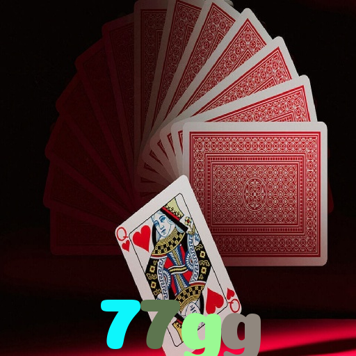 77gg - Baixe o App 77gg para Android e Comece a Jogar