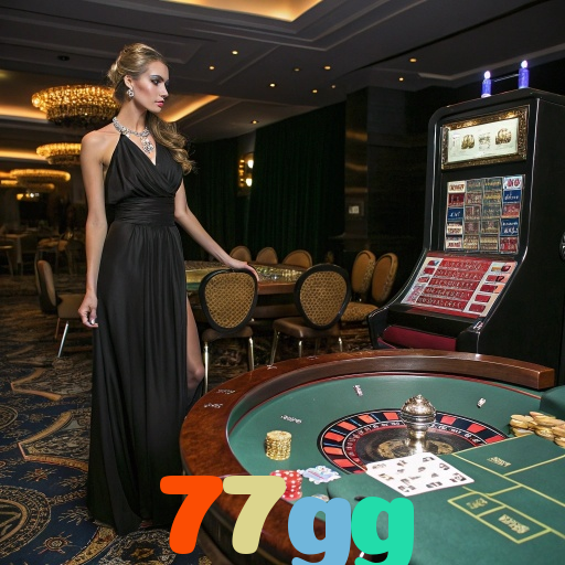 77gg - Baixe o app 77gg no Google Play e jogue ao vivo