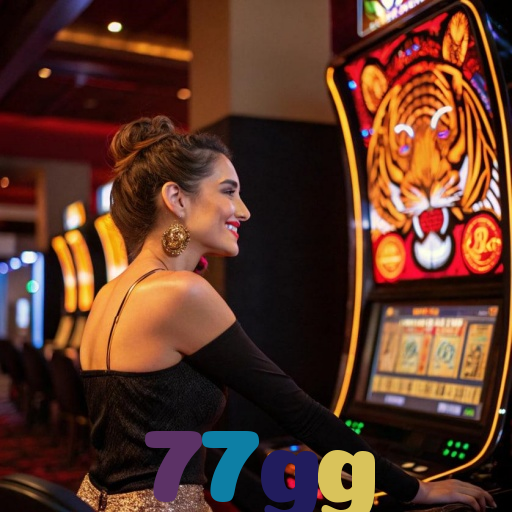 77gg - Baixe o app 77gg no Google Play e jogue ao vivo
