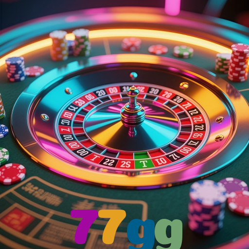 77gg - Baixe o App 77gg para Android e Comece a Jogar